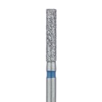 Diamant FG 837 L 016 5St