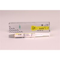 Initial MC Paste opaque O-B3 3g