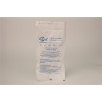 Kühlschlauchsysteme f. Dsc 10St