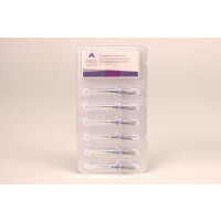 RaCe NiTi-Instr.Kon. 6% 25mm 025 Pa