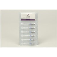 RaCe NiTi-Instr.Kon. 6% 25mm 030 Pa