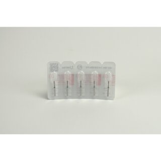 Diamant FG G 830L.012 5St