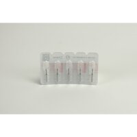 Diamant FG G 830L.012 5St