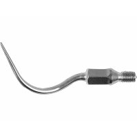 SONICflex Paro 60 gerade lang St