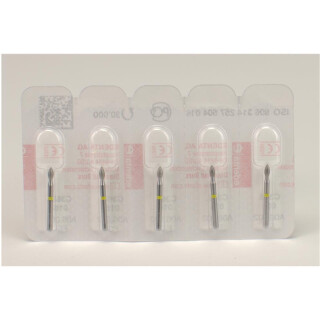 Diamant FG C 368.016 5St