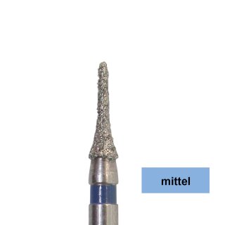 Diamant FG 820 016  5St