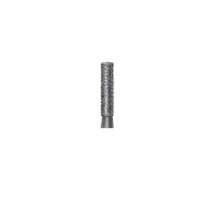 Diamant FG 835 010 6St