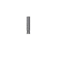 Diamant FG 835 010 6St