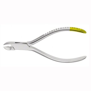 Hardwire Cutter 125mm St