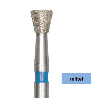 Diamant Hst 805 014 5St