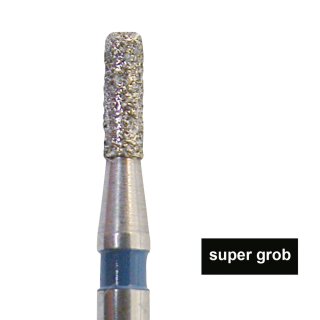 Diamant FG 840 H 012 5St