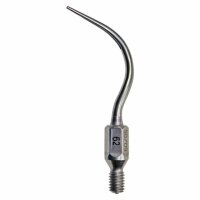 SONICflex Paro 62 rechts lang St