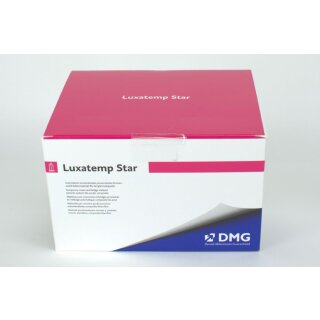 Preciform N Av Putty 2x1Kg Pa