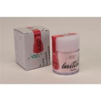 Initial Zr-FS Dentin D-A3,5 20g