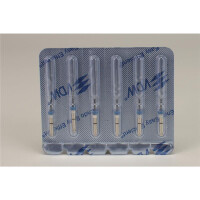 FlexMaster Tap.02 341/15 25mm Sa