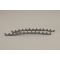 Insti-Grip Einsätze f. Trays St