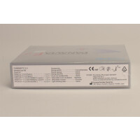 Panavia F 2.0 white Intro Kit Pa