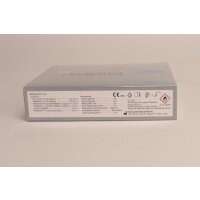 Panavia F 2.0 white Full Kit  Pa