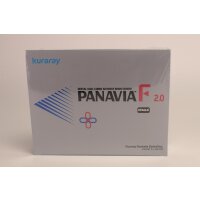 Panavia F 2.0 opaque Full Kit Pa