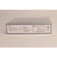 Panavia F 2.0 opaque Full Kit Pa