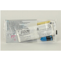 Panavia F 2.0 ED Primer 2 Liqu.A Pa