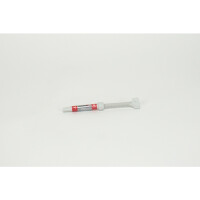 Panavia F 2.0 Paste A Catalyst Pa