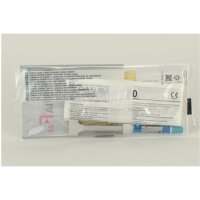 Panavia F 2.0 Paste B (White) Pa
