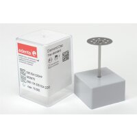 Diamantscheibe Hst 335.524.220 St