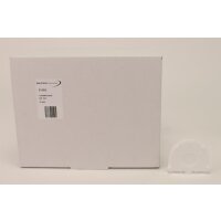 Sockelplatten Basic klein  100St