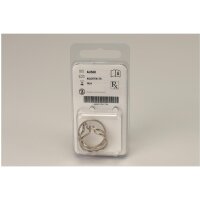 Composi-Tight G-Ring gold lang AU500