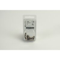 Composi-Tight Band 100 gold  100St