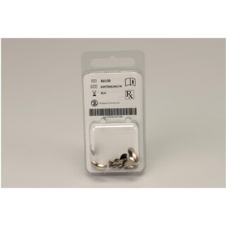 Composi-Tight Band 150 gold 50St