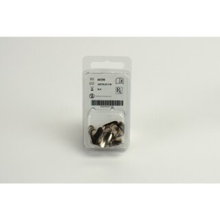 Composi-Tight Band 200 gold  100St