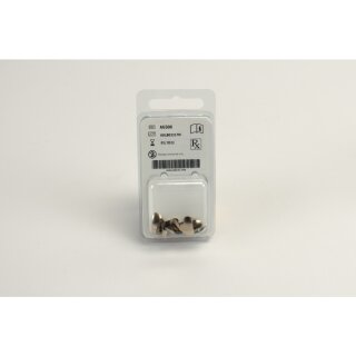 Composi-Tight Band 300 gold 50St