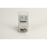 Composi-Tight Band 300 gold 50St