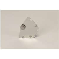 Centrofix Schreibplatte breit St