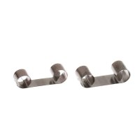 Interguard 4,0 mm 50St