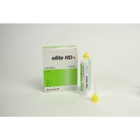 Elite HD+ Light Body Fast Set 2x50ml