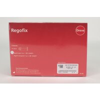 Regofix opak Kartusche  8x50ml 