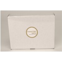 Composi-Tight gold m.Zange Intro Pa