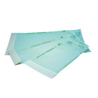 Steriking Tüten SS6 250x400mm 200St