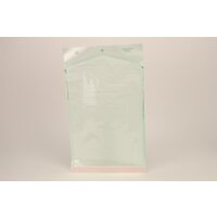 Steriking Tüten SS6 250x400mm 200St