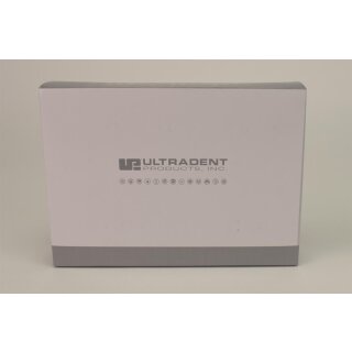 PQ1 Bonding Econo Nfpa