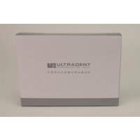 PQ1 Bonding Econo Nfpa