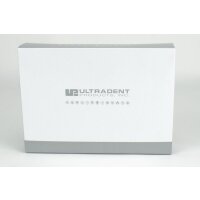 PQ1 Bonding Econo Nfpa