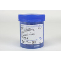 Remanium GM 380 Gussmetall 1Kg