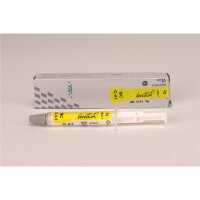 Initial MC Paste opaque O-A1 3g