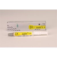 Initial MC Paste opaque O-C3 3g