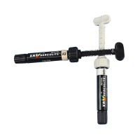 Herculite XRV C gelb-braun 5g Spr