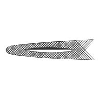 Nadelhalter 1156/18     St